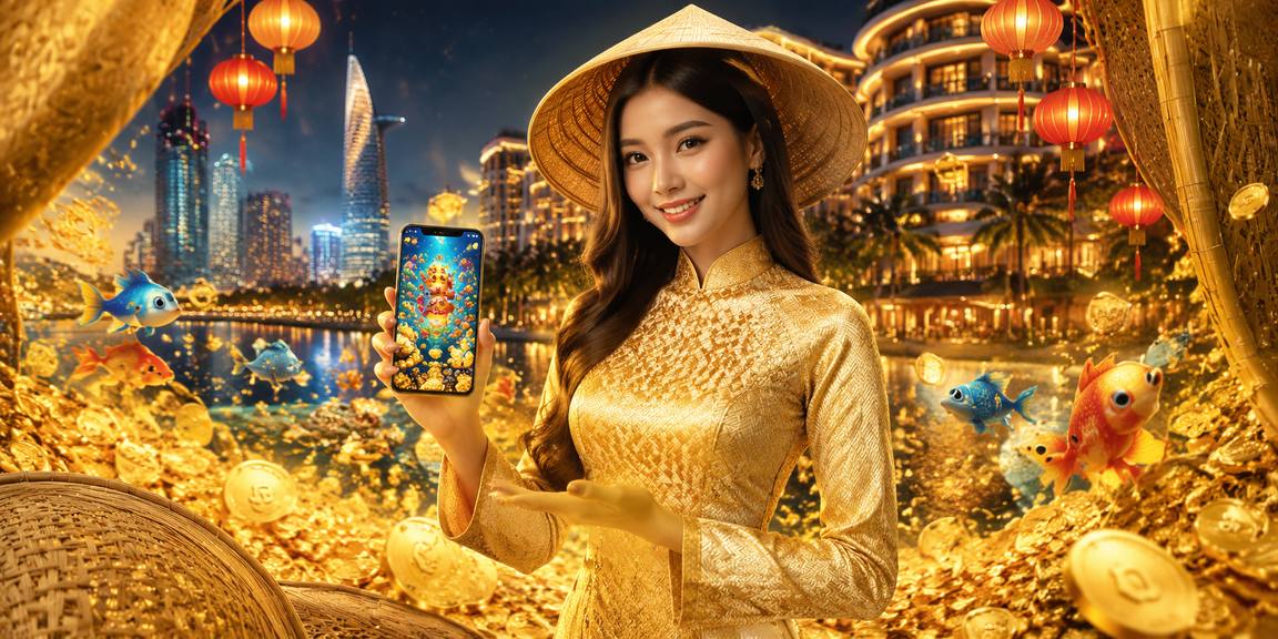 ssni 344 Ưu đãi nạp qua ví nội địa
