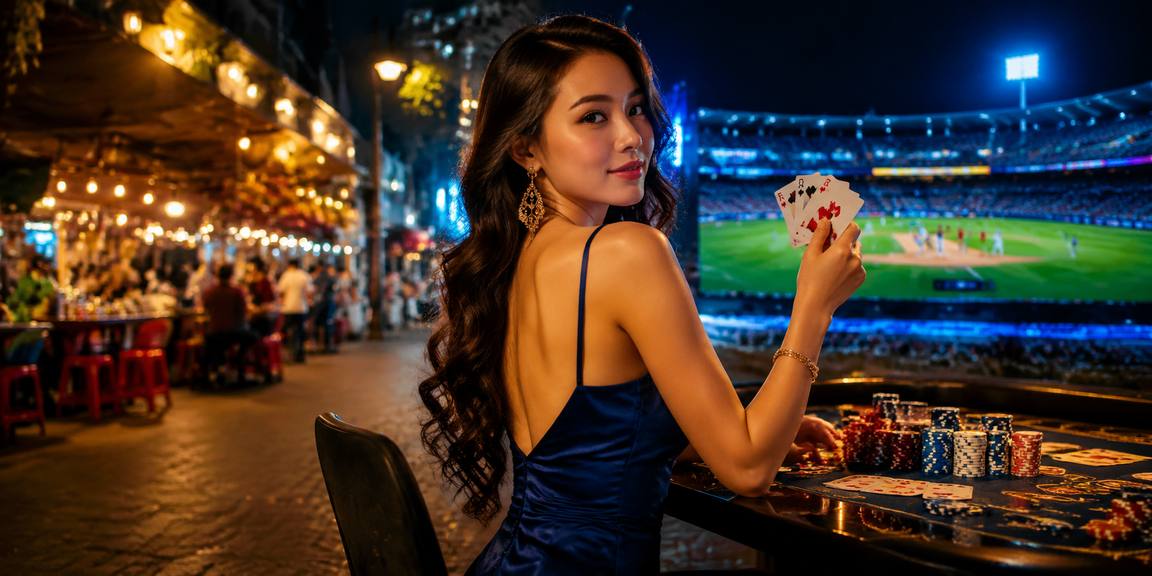 ssni 344 Ưu đãi chào mừng tài khoản mới