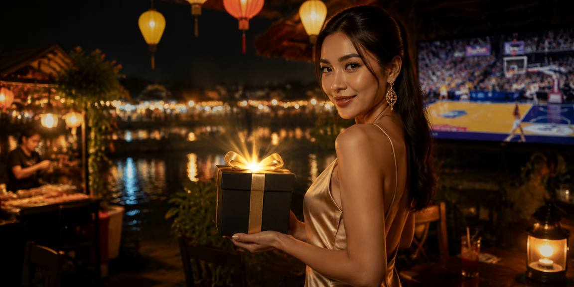 ssni 344 Thể thao