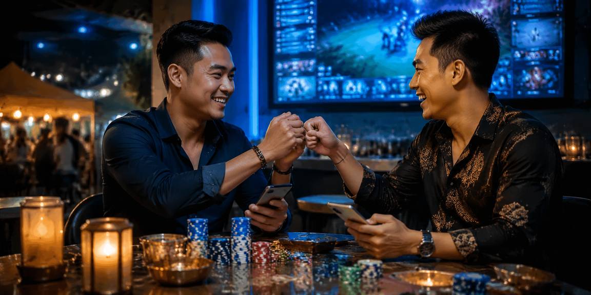 ssni 344 Vào tài khoản ssni 344 trong vài giây