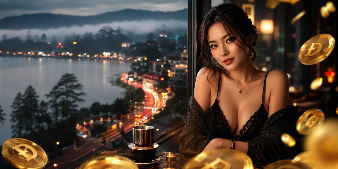ssni 344 Những điều bạn cần biết trước khi dùng ssni 344